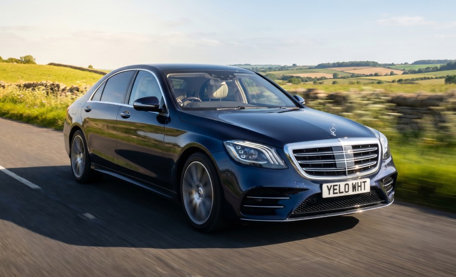 Buy private number plates