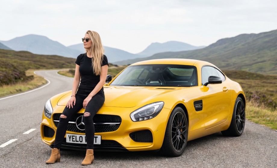 Cheap Private Number Plates