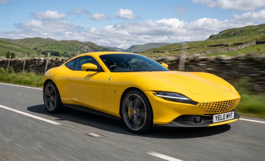 DVLA V317 form explained