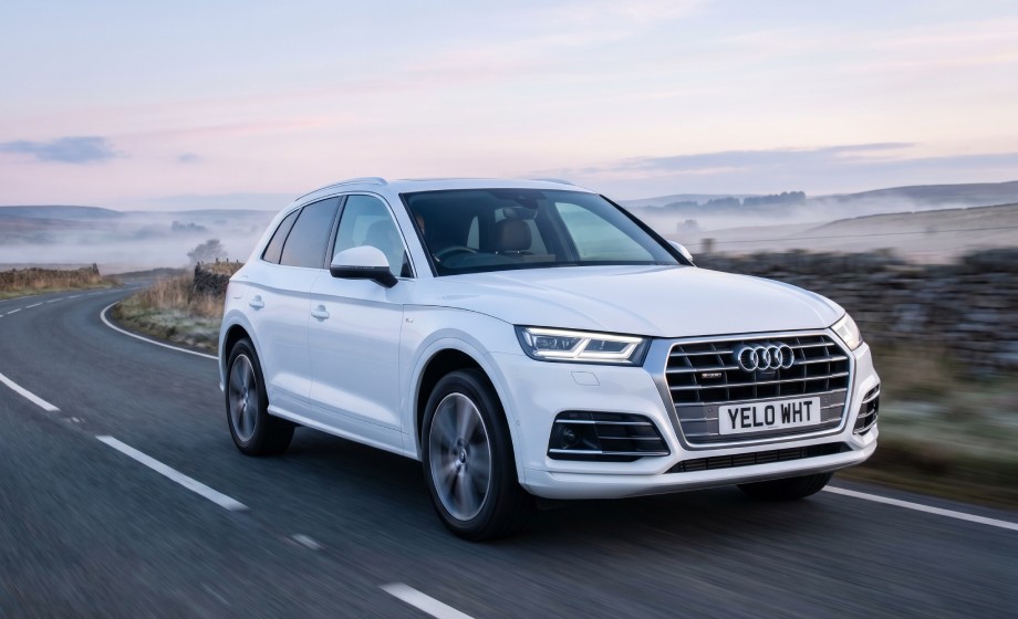 DVLA V5C Logbook explained