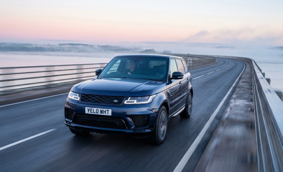 DVLA V750 Certificate of Entitlement explained