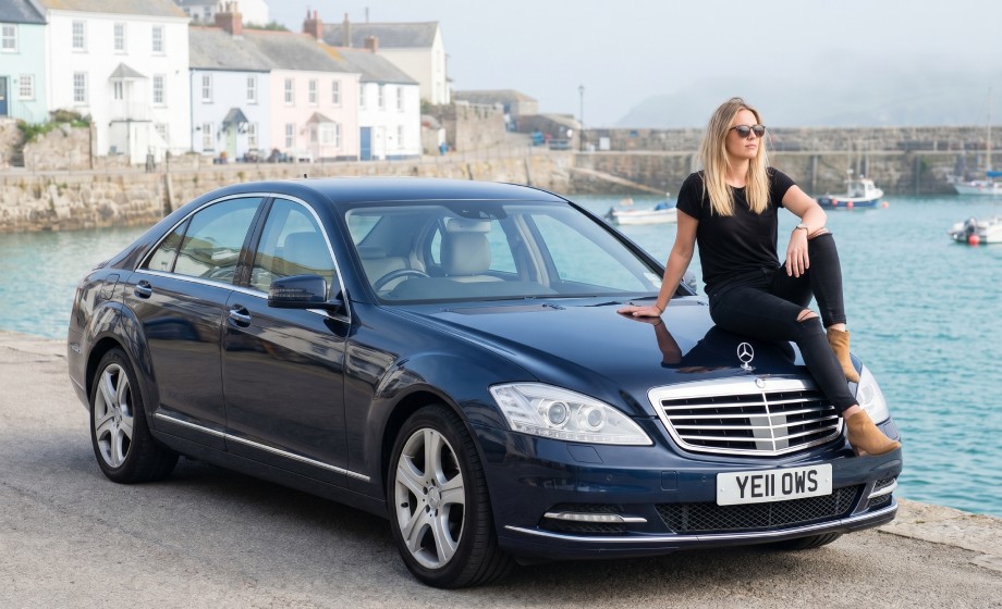 Personalised number plate FAQs