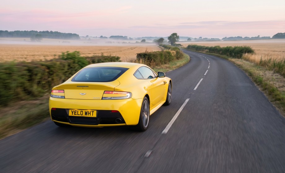 Private Plate Glossary