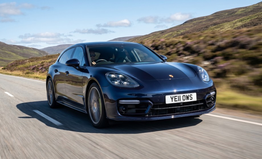 The Ultimate Guide to Buying a Private Plate