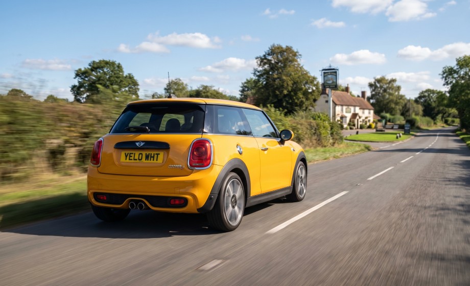 How to sell a personalised number plate