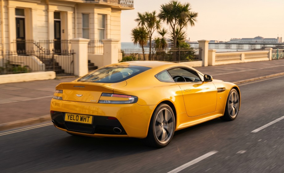 The Ultimate Guide to Legal UK Number Plates