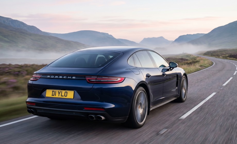Sell your private number plate — completely free